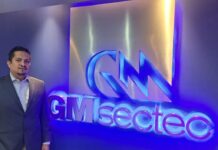 Seguridad en pagos digitales: Tendencias para 2025