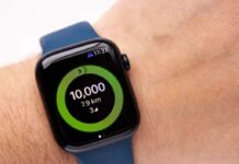 La razón por la que Apple Watch, Oura Ring y otros dispositivos electrónicos están causando ansiedad en la gente