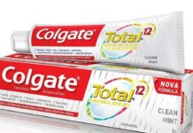 Prohíben producto de la marca de cuidado dental Colgate: ¿de cuál se trata y cuál es la razón?