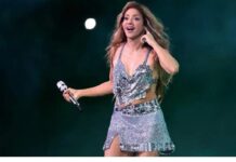 ¡Es oficial! Shakira volverá a Colombia con dos conciertos: ¿en dónde se presentará?