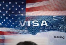 Estas son las personas que estarán exentas de entrevista presencial para la visa a Estados Unidos