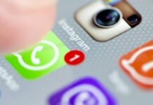 tecologia:Dos nuevas funciones en WhatsApp que lo cambiarían todo: llamadas telefónicas a otras ‘apps’ y estados