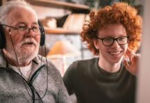 Vieestar:Los 17 hábitos que revelan que su juventud ya se esfumó